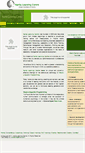 Mobile Screenshot of naritalearningcentre.com
